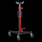 Sealey 600TR 600kg Vertical Transmission Jack image