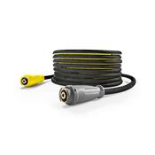 Karcher High Pressure Hose, 20m DN 8, AVS Trigger Gun Connector image