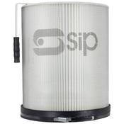 SIP 62605 1µm Filtration Cartridge for 01969 / 01990 image