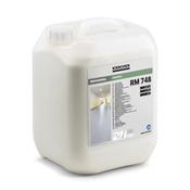 Karcher RM 748 FloorPro Spray Cleaner - 5 Litre image