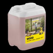 Karcher Wood Cleaning Detergent 5l image