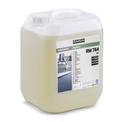 Karcher RM 764 OA Carpet Cleaner - 10 Litre image