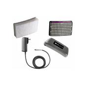 3M Adflo Li-ion Battery Kit Standard Upgrade Kit image