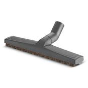 Karcher 6907408 Floor Tool Basalt Grey DN40 image