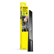 Karcher Extra Long Crevice Tool (350 mm) image