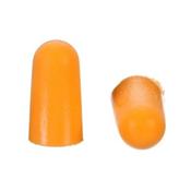 3M 1100 Foam Ear Plugs 37dB - Box of 200 image