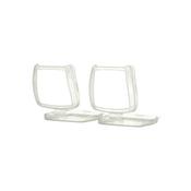 3M D701 Secure Click Filter Attachment image