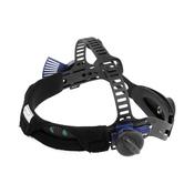 3M Speedglas Headband for 100, 9000 and SL helmets image