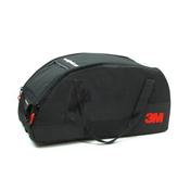 3M Speedglas Carry Bag image