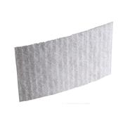 3M Speedglas Adflo Pre Filter (Pack of 5) image