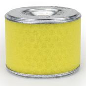 HONDA GP270 / GX240 / GX270 Air Filter image