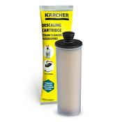 Karcher Descaling Cartridge For SC3 image