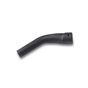 Karcher 5031904 Elbow for NT75/2 image