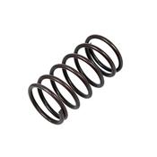 Karcher 9047023 Pressure Washer Piston Spring image