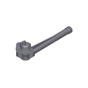 Karcher Manifold Fitting for K4 and K5 Full Control image