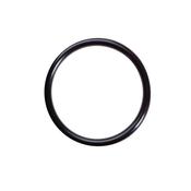 Karcher 636412 O-Ring Seal image
