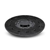 Karcher Pad Drive Board image