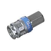 Sealey AC31 Coupling Body Female 3/8"BSP
