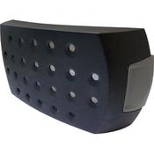 3M Speedglas Adflo Filter Cover image