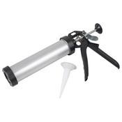 Sealey AK3801 Caulking Gun 230mm image