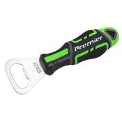 Sealey AK4368HV Bottle Opener GripMAX® - Hi-Vis Green image