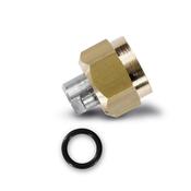 Karcher Nozzle Set 2640482 for FR30/FR30ME Hard Surface Cleaners image