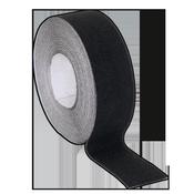 Sealey ANTB18 Anti-Slip Tape Self-Adhesive Black 50mm x 18m image
