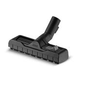 Karcher Changeover Wet And Dry Nozzle image