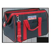 Sealey AP500 Tool Storage Bag 500mm image