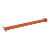 Sealey APR/CPS1002 Shelving Panel Support 1000mm image