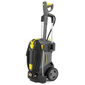 Karcher HD 5/12 C Plus Pressure Washer image