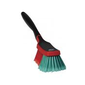 Vikan 525252 280mm Multi Purpose Cleaning Brush image