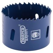 Draper 41085 Expert 64mm HSS Bi-Metal Holesaw Blade image