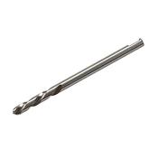 Starrett A014CE Extra Length High Speed Steel Pilot Drill (92mm) image