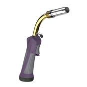 Parweld B3600-50ER 5 Metre Premium MIG Welding Torch image