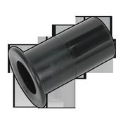 Sealey CAS28P Line End Plug 28mm Pack of 5 (John Guest Speedfit® - PM0828E) image