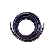 3M 308-000-72P High Temperature, Anti-Static Commpressed Air Supply Tube 10M image