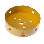 Starrett FCH0600 HSS Fastcut Holesaw 6" (152mm) image