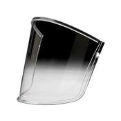 3M Versaflo Coated Visor, Polycarbonate, M-927 image