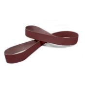 3M 645947 341D BELT P120 13 X 305MM - Pack of 20 image