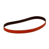 3M Cloth Belt 947D, 13 x 533 mm, P80 image
