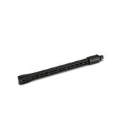 Karcher Lance Extension 0.5m image