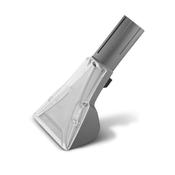 Karcher 4130001 Upholstery Tool image