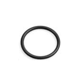 Karcher 6362610 O-Ring Seal Complete 2ST.-R image