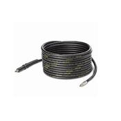 Karcher H 10 Q HR High Pressure Hose image