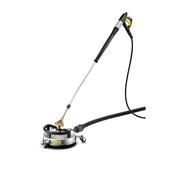 Karcher FRV 30 ME Hard Surface Cleaner image