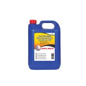 Nielsen Waterless Detailer - 5 Litre image