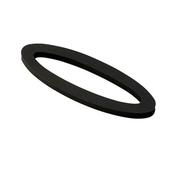 3M Versaflo Size Reducing Ratchet Comfort Pad, M-956 image