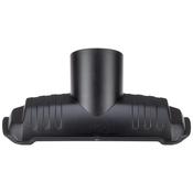 DEWALT 08001/02/03/04 48mm Utility Nozzle image
