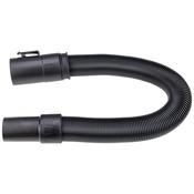 DEWALT 08001 48mm x 2.1m Hose image
